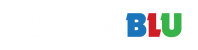 MobileBlu-logo